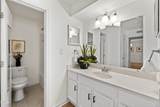 213 Schultz Street - Photo 22