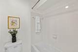 213 Schultz Street - Photo 23