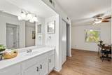 213 Schultz Street - Photo 24