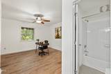 213 Schultz Street - Photo 25