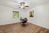 213 Schultz Street - Photo 26