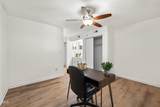 213 Schultz Street - Photo 27