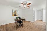 213 Schultz Street - Photo 28