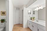 213 Schultz Street - Photo 29