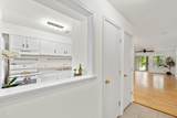 213 Schultz Street - Photo 3