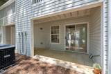 213 Schultz Street - Photo 30
