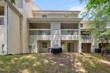 213 Schultz Street - Photo 31