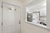 213 Schultz Street - Photo 4