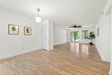 213 Schultz Street - Photo 5