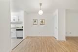 213 Schultz Street - Photo 6