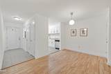 213 Schultz Street - Photo 7