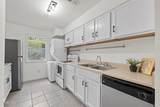 213 Schultz Street - Photo 8