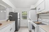 213 Schultz Street - Photo 9