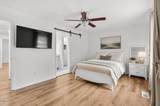 6523 New Market Way - Photo 10