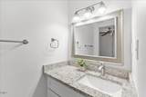6523 New Market Way - Photo 11