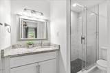6523 New Market Way - Photo 13