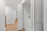6523 New Market Way - Photo 14