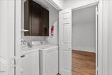 6523 New Market Way - Photo 15