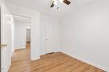 6523 New Market Way - Photo 16