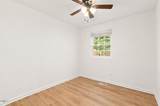 6523 New Market Way - Photo 17