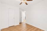 6523 New Market Way - Photo 18