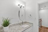 6523 New Market Way - Photo 19