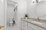 6523 New Market Way - Photo 20