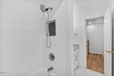 6523 New Market Way - Photo 21