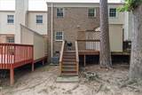 6523 New Market Way - Photo 22