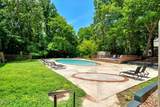 6523 New Market Way - Photo 23