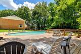 6523 New Market Way - Photo 24