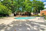 6523 New Market Way - Photo 25