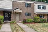 6523 New Market Way - Photo 26