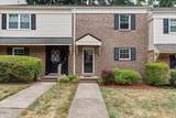 6523 New Market Way - Photo 27