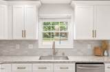 6523 New Market Way - Photo 3