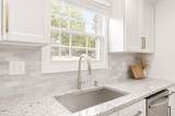 6523 New Market Way - Photo 4