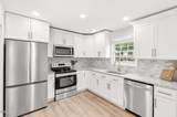 6523 New Market Way - Photo 5