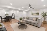 6523 New Market Way - Photo 6