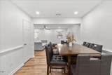 6523 New Market Way - Photo 7