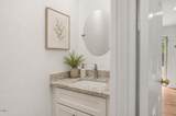 6523 New Market Way - Photo 8