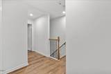 6523 New Market Way - Photo 9