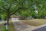 2412 Rolling Hill Road - Photo 4