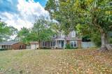 2412 Rolling Hill Road - Photo 6