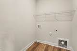 14 Kizzy Drive - Photo 26