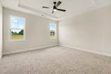 14 Kizzy Drive - Photo 27