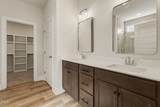 14 Kizzy Drive - Photo 32