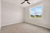 14 Kizzy Drive - Photo 34