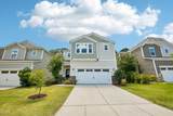 2234 Gregor Overlook Lane - Photo 3