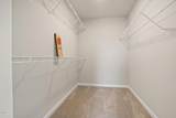 161 Grace Rdg Court - Photo 10