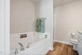 161 Grace Rdg Court - Photo 11